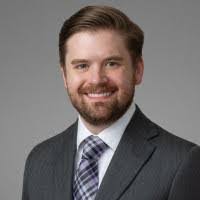 Ellen Higdon's Instagram, Twitter & Facebook