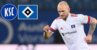 Mai 2021 / 06:30 uhr. Spieltag Kompakt Alle Infos Zum Letzten Spiel Des Jahres Hsv De