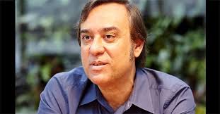 Não vejo ninguém feliz em agências”