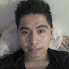 marco millan (@jmillan9039)