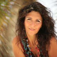 Renée Lemay Ariane (@reneedelfin)