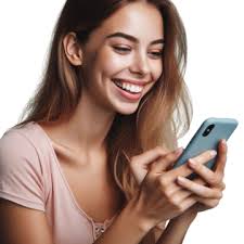 Keine Handys Erlaubten Die Illustration Der Vorzeichen Symbol, Keine  Handys, Keine Telefone, Handyverbot PNG Bild und Clipart zum kostenlosen  Download