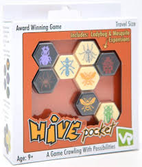 9 Best Board Games For Couples We Ve Found For The Pandemic