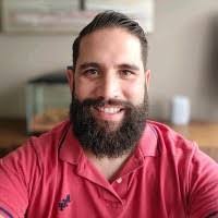 Lorenzo Landeros's Instagram, Twitter & Facebook