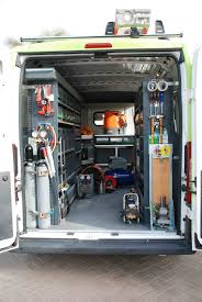 We did not find results for: Electrician Near Me Electrician Services Dubai Electrical Services Near Me