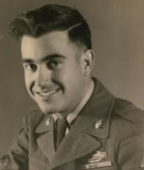 Randolph B. Reid Obituary