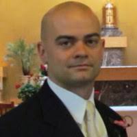 80+ "Mowery" profiles