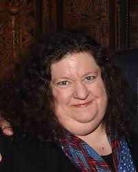 Daniela Varon: Credits, Bio, News & More