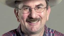 Tutor off to strong start in 2017 after missing NFR