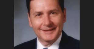 Billy “Bill” Price Simmons