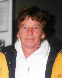 Search Sharon Mills Obituaries and Funeral Services