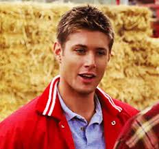 Apr 10 #jensen ackles #jared padalecki #accurate. Latest Jensen Ackles Gifs Gifs Gfycat