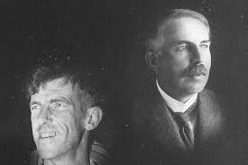 12 Interesting (?) Facts About New Zealand