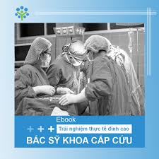 Tập 3 của bộ phim (bác sĩ khoa cấp cứu) không thiếu những gương mặt diễn viên trung quốc xuất sắc nổi tiếng trên truyền hình. Combo Ebook Bac Sá»¹ Khoa Cáº¥p Cá»©u Trinh DÆ°á»£c Vien Tiki