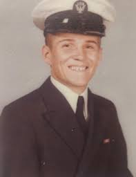 Obituary information for Larry Ramey Sr.