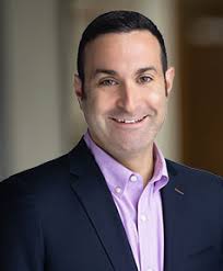 Grand Rapids Personal Injury Lawyer