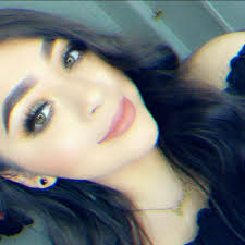 Sharley Rubio-Schofield