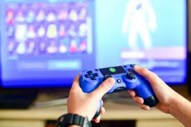 Cele mai asteptate console de gaming al ultimilor ani, sosesc in sfarsit in romania. Cand Se Va Lansa Noua ConsolÄƒ Sony Playstation 5 Virgin Radio Romania