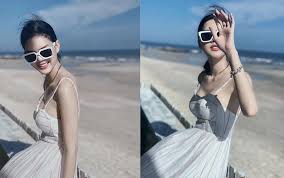 Cập nhật nhanh 24h hôm nay kết quả tìm kiếm: Liá»…u Quang Vinh Tin Tá»©c Sá»± Kiá»‡n Hinh áº£nh Má»›i Nháº¥t Saostar Vn