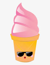 We did not find results for: Cream Clipart Pink Ice Ice Cream Png Clipart Png Image Transparent Png Free Download On Seekpng