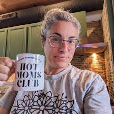 Cooking Class for Chicken Curry and Naan Bread in Norfolk County