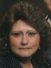 Obituary information for Victoria "Vickie" Frances Vallez