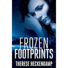 Amazon.com: Mysteries & Thrillers: Books