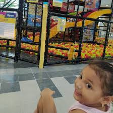 La banca de atrás Barranquilla