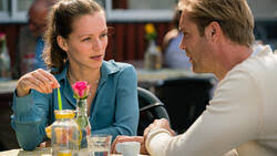 Deutschland, dokumentation mit thomas harding und vielen zeitzeugen, redaktion gabriele conrad, 2017. Inga Lindstrom Das Haus Am See Film 2017 Moviepilot De