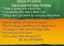 Good Morning Quotes Say To Yourself Every Morning Inspirational Quotes Pict Good Person Quotes Morning Inspirational Quotes Inspirational Quotes Pictures
