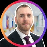 Sam Scriven Email & Phone Number