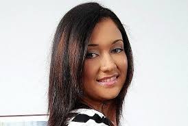 Anna Nova Biography/Wiki, Age, Height, Career, Photos & More