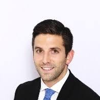 2100+ "Danté" profiles