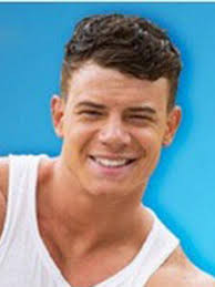 Adrien Laurent : Biographie et actualités