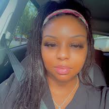 Now that we have spoken with family members we can make an official  announcement. In Loving Memory of Brother Demetrius Hatcher: Beloved Christ  Our Redeemer Family, It is with deep sorrow that