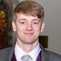 30+ "Sammy Barr" profiles