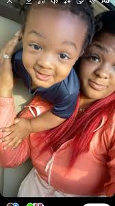 Reel by Ebony Waters (@rbp0413) · October 3, 2025