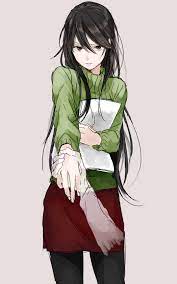 For those of you who happen to love or even follow the manga/anime attack on titan you might like this lesson on <stron. Turtleneck Zerochan Anime Image Board