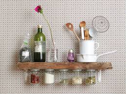 Kuchendeko Die Schonsten Diy Ideen Lecker