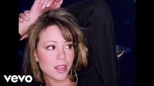 The 90 Best Songs of the 90s (Part 1)