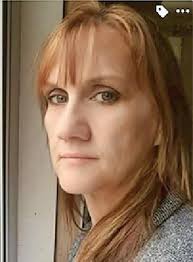 Lori Proctor Obituary (2021)