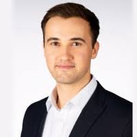 700+ "Southcott" profiles