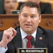 From the ice age to the space age': Washington County camp for early  hunters and gatherers joins the digital world