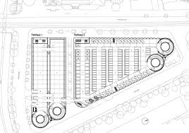 Pin On A Plans Drawings