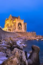 8 Most Beautiful Cities In Romania Most Beautiful Cities Romania History Of Romania