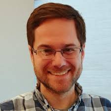 Kyla Dunn (@KylaDunn5)