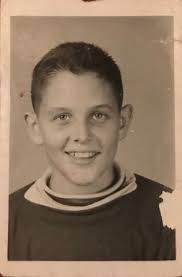 Leonard H. Henson, Jr. Obituary April 10, 2024