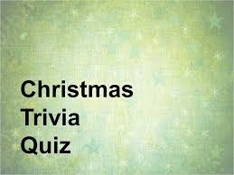 Community contributor can you beat your friends at this quiz? Christmas Trivia Quiz 1 According To The Song What Does Frosty Have For A Nose A A Corncob Pipe B A Carrot C A Button D An Ice Cream Sandwich Ppt Download