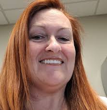 Remembering Mr. Bob Marshall, Granada High Teacher and Coach