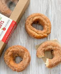 Putting it in apple jam doesn't change much. Trader Joe S October Edition Kirbie S Cravings